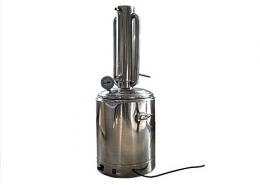 安博官方网站_安博(中国)